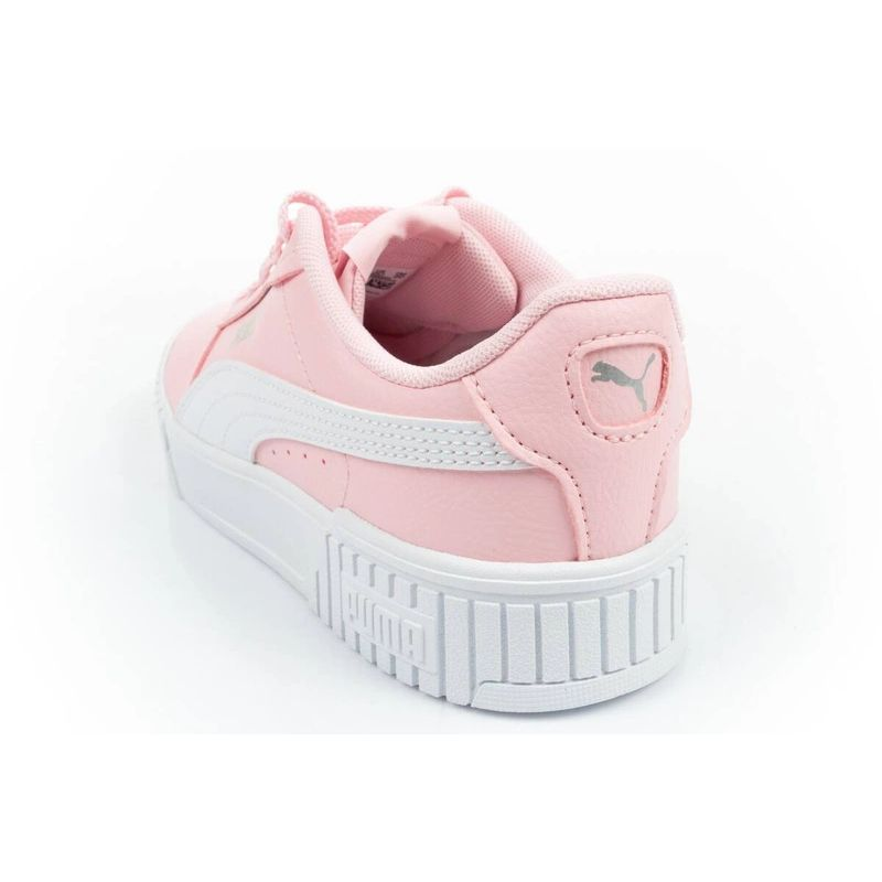 Puma Carina Jr 386186 04 Shoes