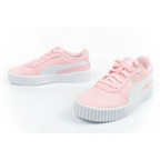 Puma Carina Jr 386186 04 Shoes