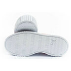 Puma Carina Jr 386186 04 Shoes
