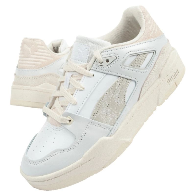 Puma Slipstream W 38984701 Sports Shoes