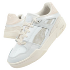 Puma Slipstream W 38984701 Sports Shoes