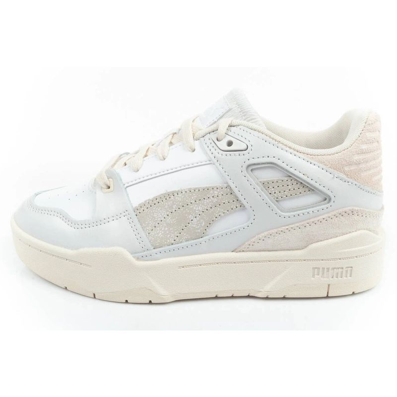 Puma Slipstream W 38984701 Sports Shoes