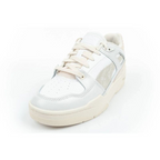 Puma Slipstream W 38984701 Sports Shoes