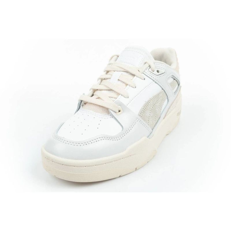 Puma Slipstream W 38984701 Sports Shoes