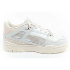 Puma Slipstream W 38984701 Sports Shoes