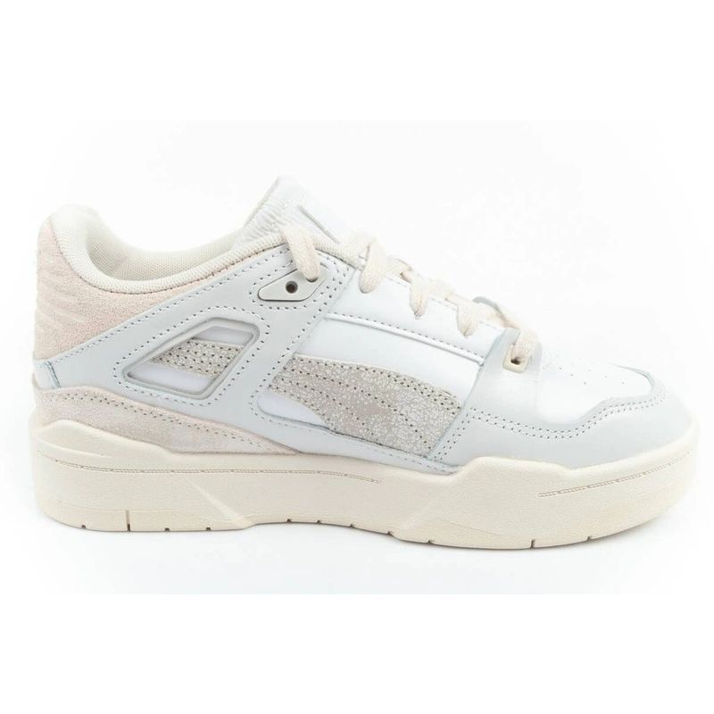 Puma Slipstream W 38984701 Sports Shoes