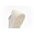 Puma Slipstream W 38984701 Sports Shoes