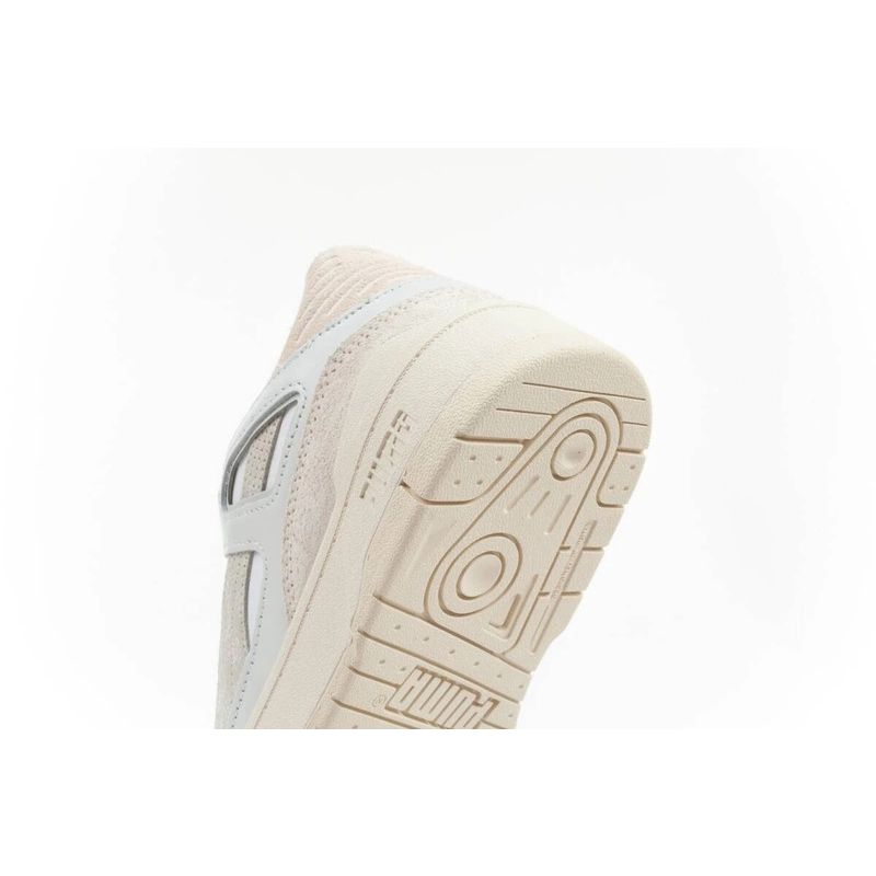 Puma Slipstream W 38984701 Sports Shoes