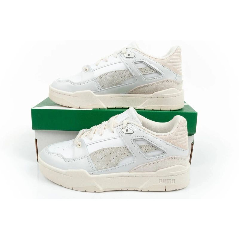 Puma Slipstream W 38984701 Sports Shoes