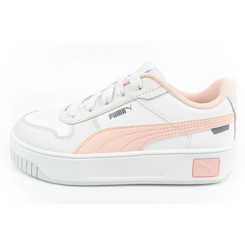 Puma Carina Jr 393847 04 Shoes