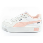 Puma Carina Jr 393847 04 Shoes