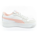 Puma Carina Jr 393847 04 Shoes