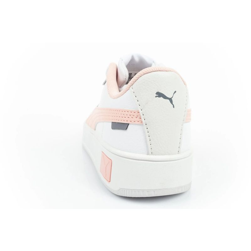 Puma Carina Jr 393847 04 Shoes