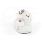 Puma Carina Jr 393847 04 Shoes