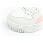 Puma Carina Jr 393847 04 Shoes