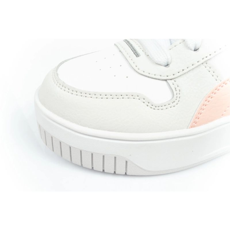 Puma Carina Jr 393847 04 Shoes