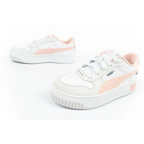 Puma Carina Jr 393847 04 Shoes
