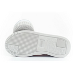 Puma Carina Jr 393847 04 Shoes