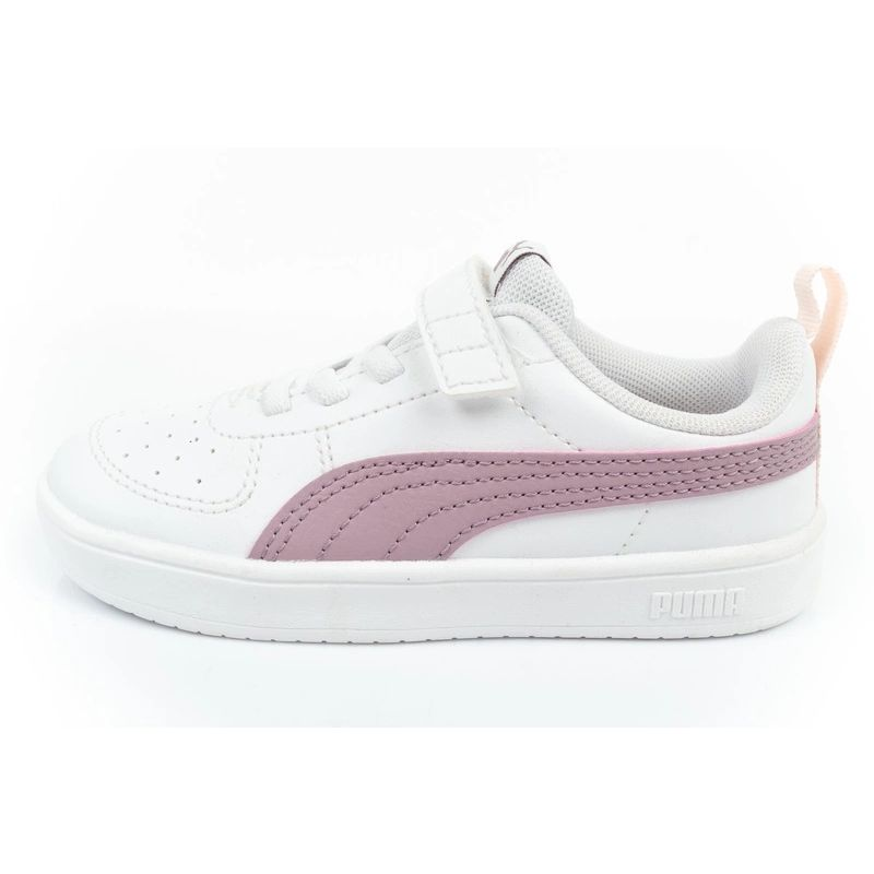 Puma Rickie Jr 384314 08 Shoes