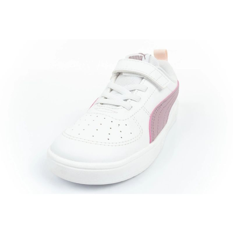 Puma Rickie Jr 384314 08 Shoes