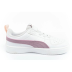 Puma Rickie Jr 384314 08 Shoes