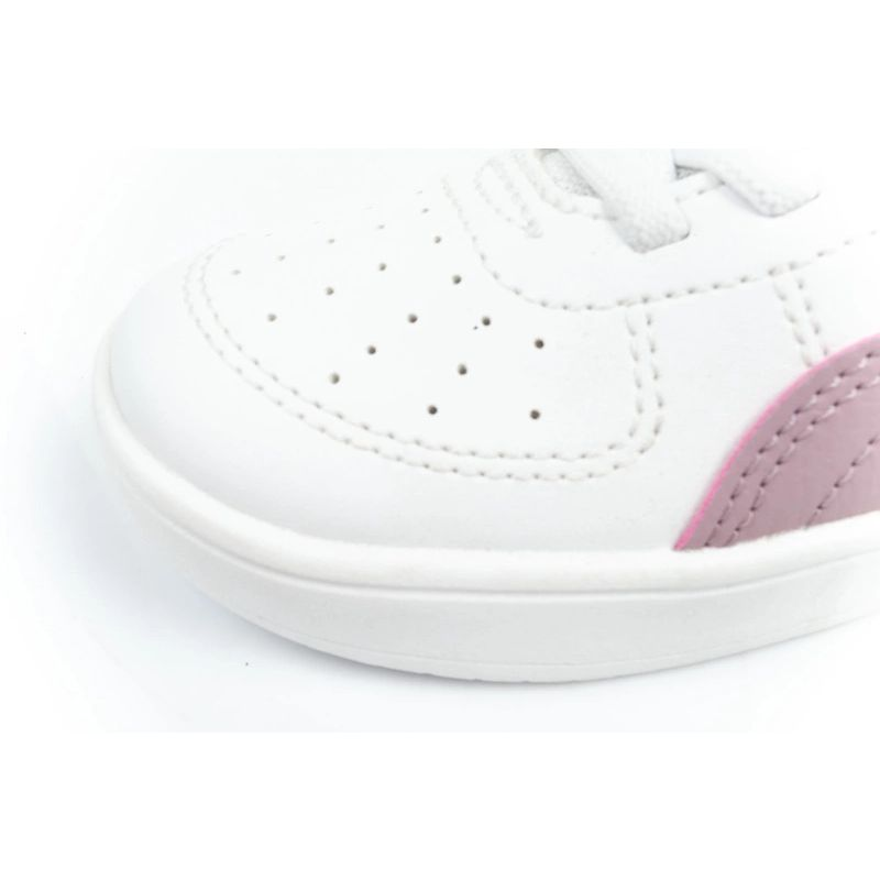 Puma Rickie Jr 384314 08 Shoes