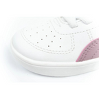 Puma Rickie Jr 384314 08 Shoes