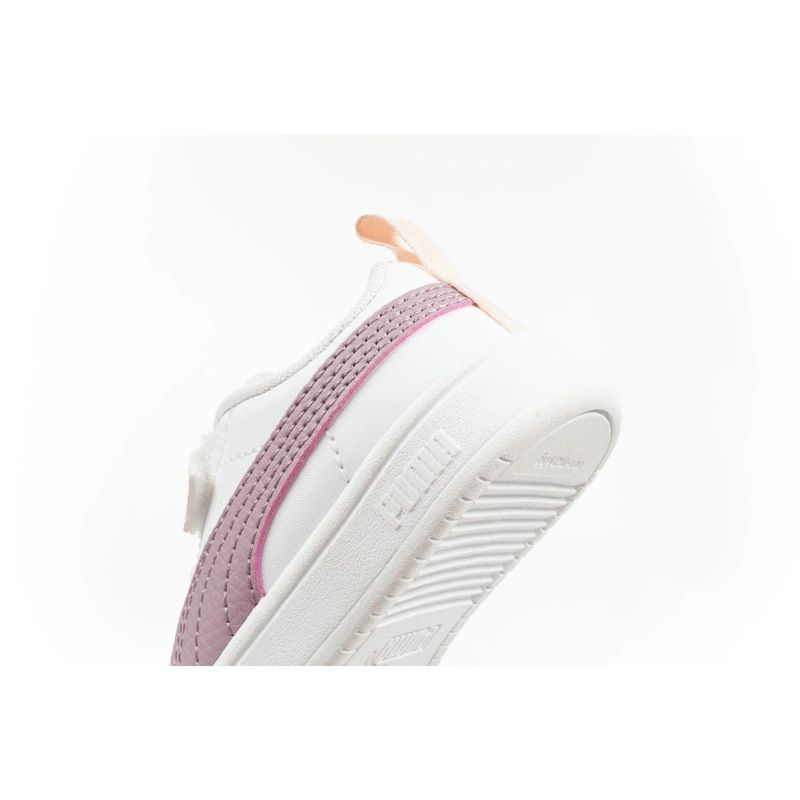 Puma Rickie Jr 384314 08 Shoes