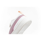 Puma Rickie Jr 384314 08 Shoes