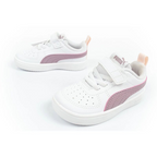 Puma Rickie Jr 384314 08 Shoes
