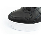 Puma Carina Street W 393846 02 Shoes