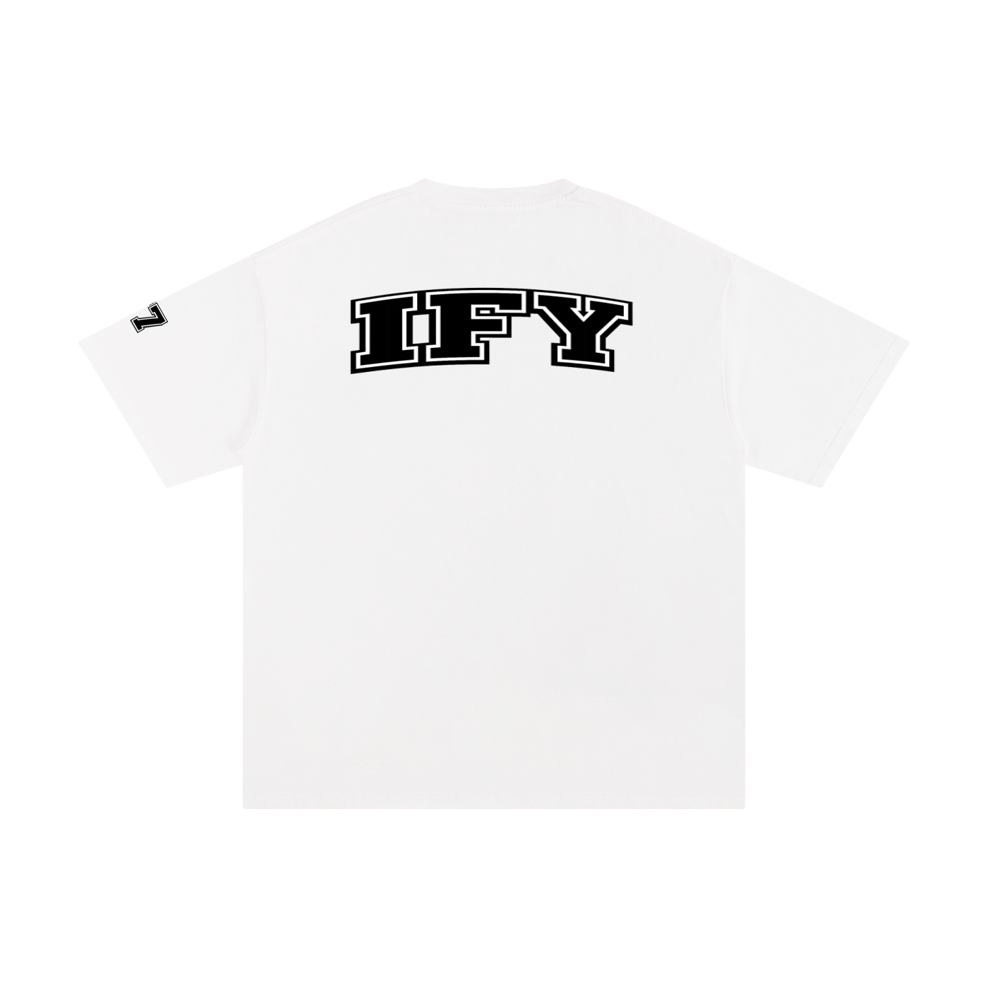 Unisex Cotton T-Shirt - Your Go-To Essential for Effortless Style