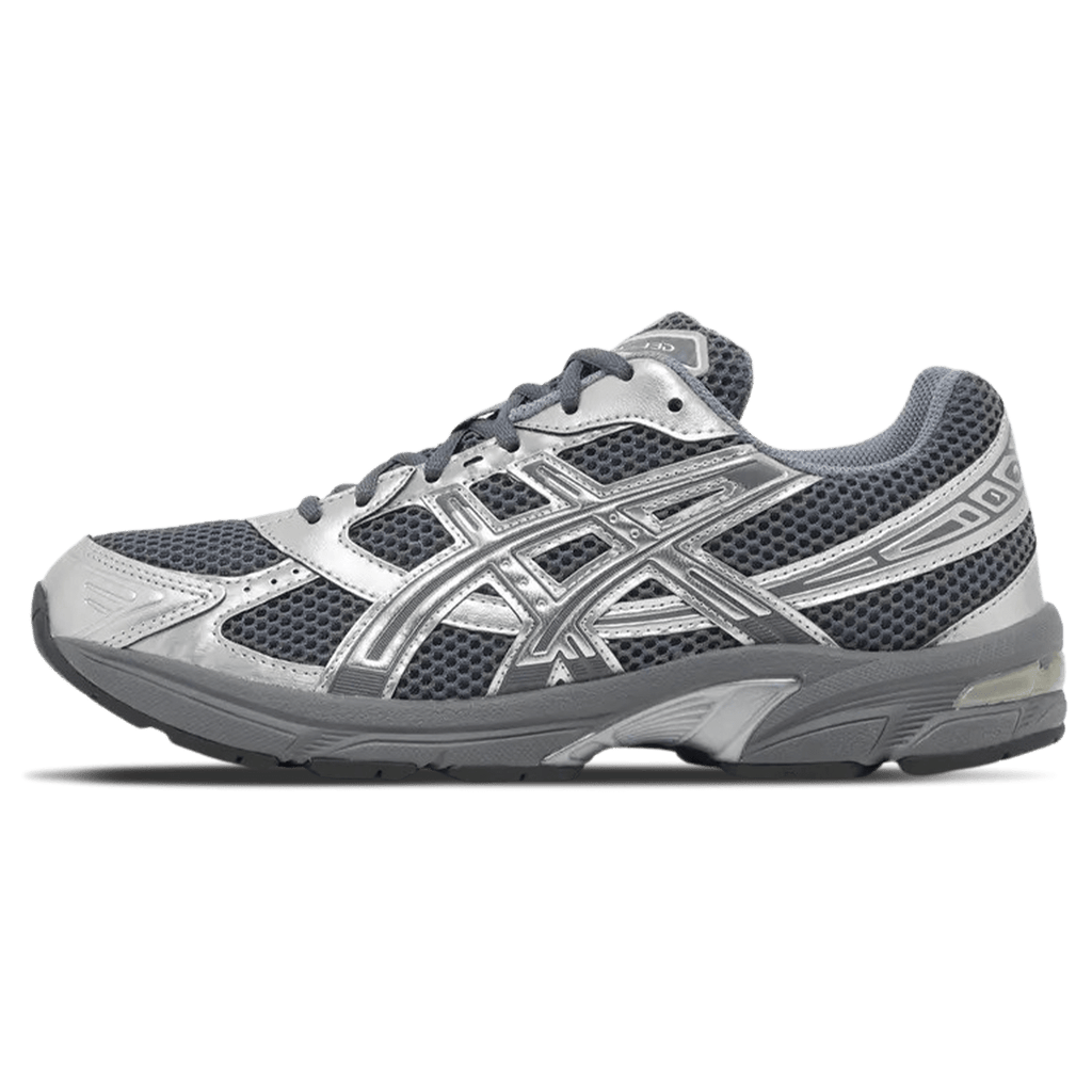 Asics Gel 1130 'Steel Grey Pure Silver'