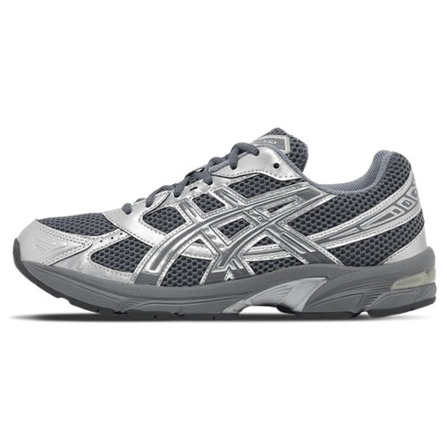 Asics Gel 1130 'Steel Grey Pure Silver'