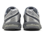 Asics Gel 1130 'Steel Grey Pure Silver'