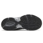 Asics Gel 1130 'Steel Grey Pure Silver'