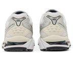 ASICS GEL-KAYANO 14 'White Midnight' (W)