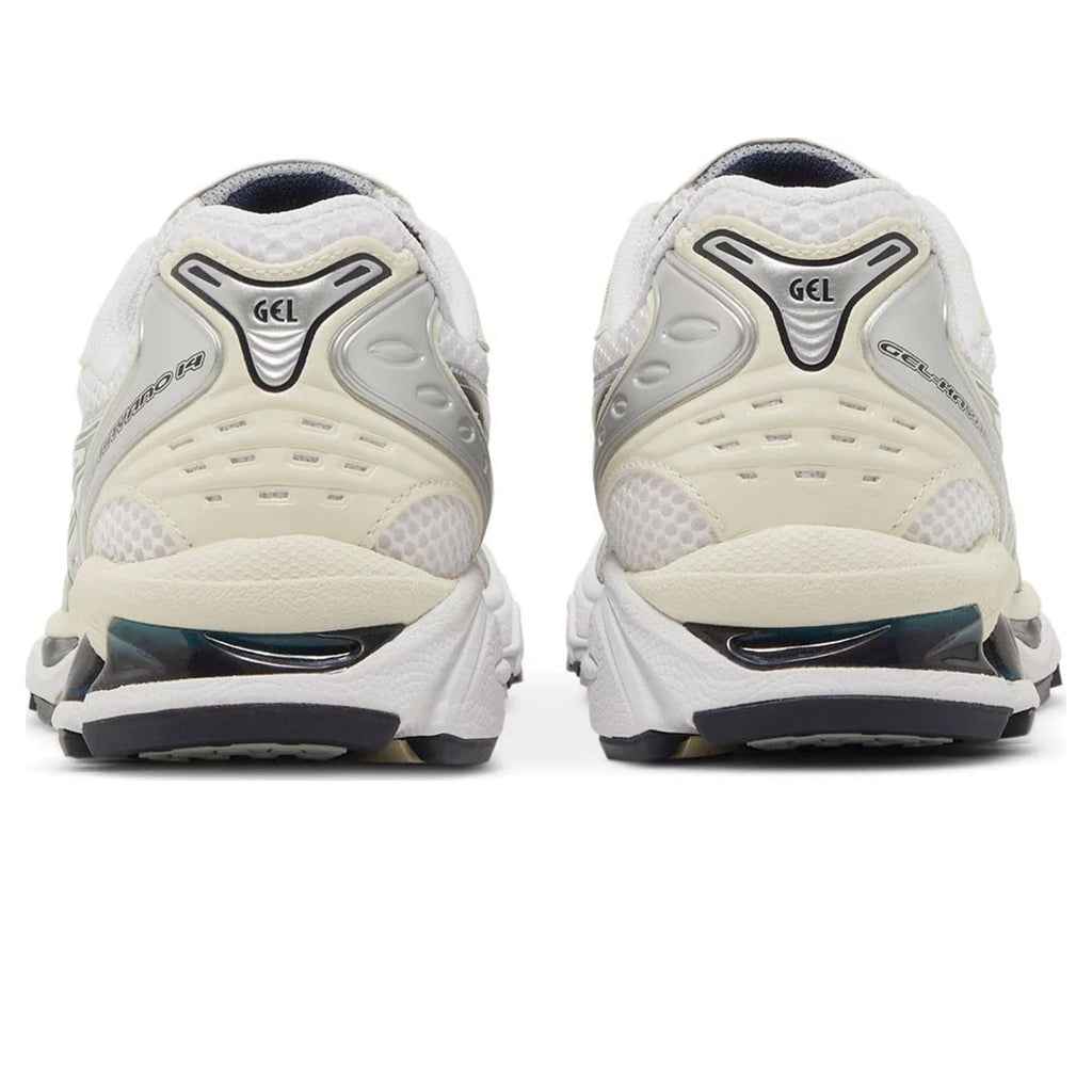 ASICS GEL-KAYANO 14 'White Midnight' (W)