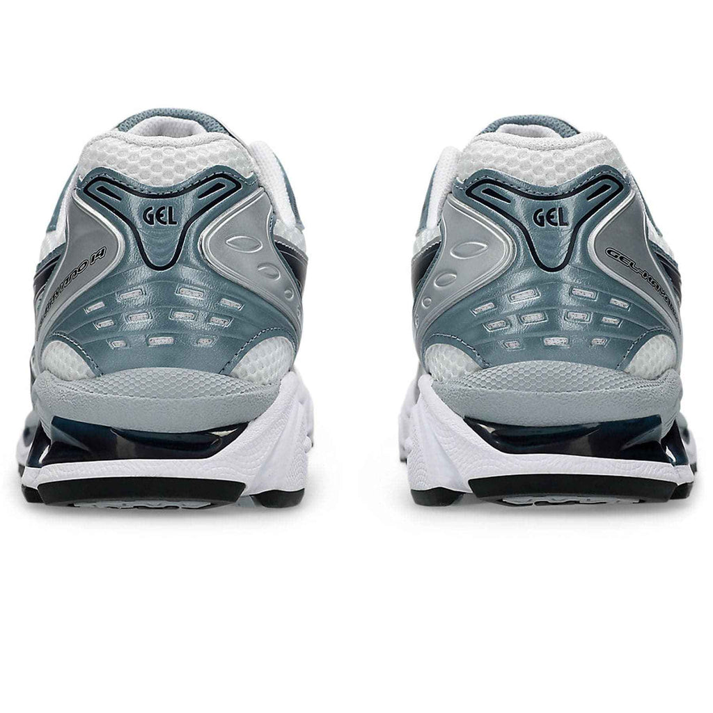 ASICS Gel Kayano 14 'White Fjord Grey'