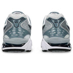 ASICS Gel Kayano 14 'White Fjord Grey'