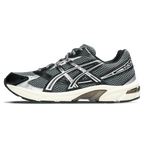 ASICS Gel 1130 'Steel Grey Black'