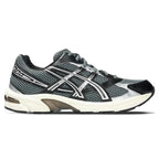 ASICS Gel 1130 'Steel Grey Black'