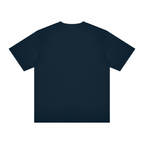 Elevate Your Wardrobe with Our Unisex Crewneck T-Shirt