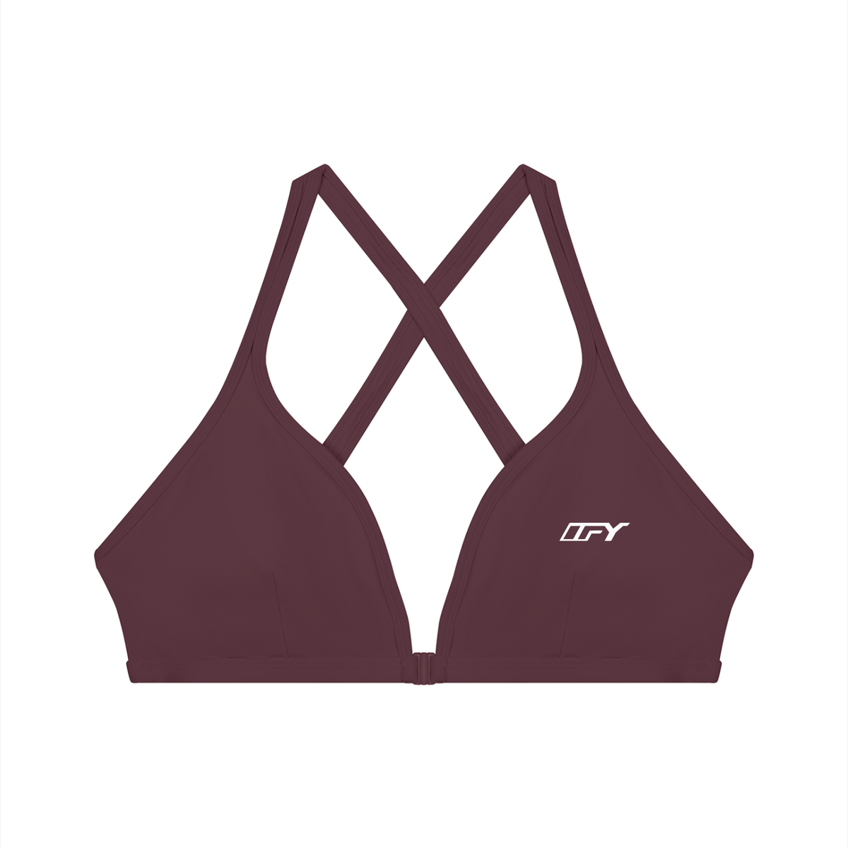 IFY Women’s Yoga Sports Bra