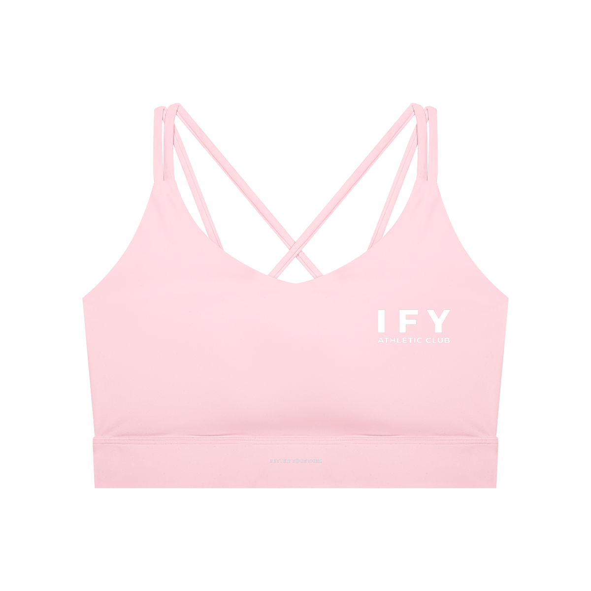 Women's Yoga Bra, Leggings & Shorts Set