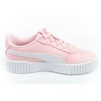 Puma Carina Jr 386186 04 Shoes