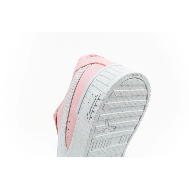 Puma Carina Jr 386186 04 Shoes