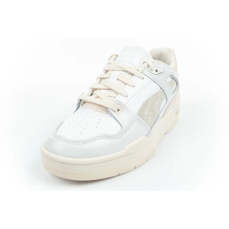 Puma Slipstream W 38984701 Sports Shoes