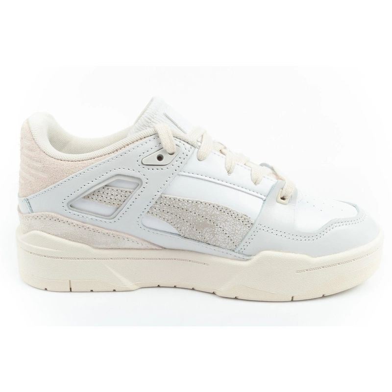 Puma Slipstream W 38984701 Sports Shoes