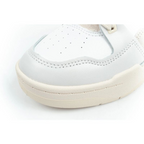 Puma Slipstream W 38984701 Sports Shoes